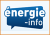 Energie Info